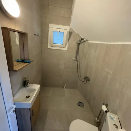 Проживание в семье Island 1 *