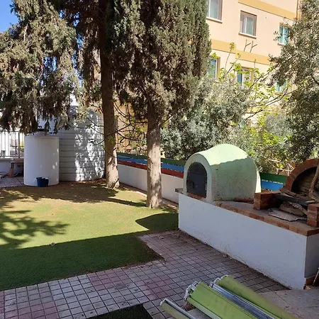 Island 1 * Famagusta (Northern Cyprus)